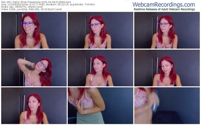 myfreecams-yasemina-09-08-2025-01-38-58
