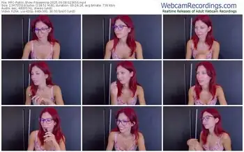 myfreecams-yasemina-09-08-2025-02-36-56
