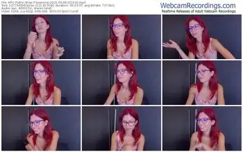 myfreecams-yasemina-09-08-2025-03-19-30