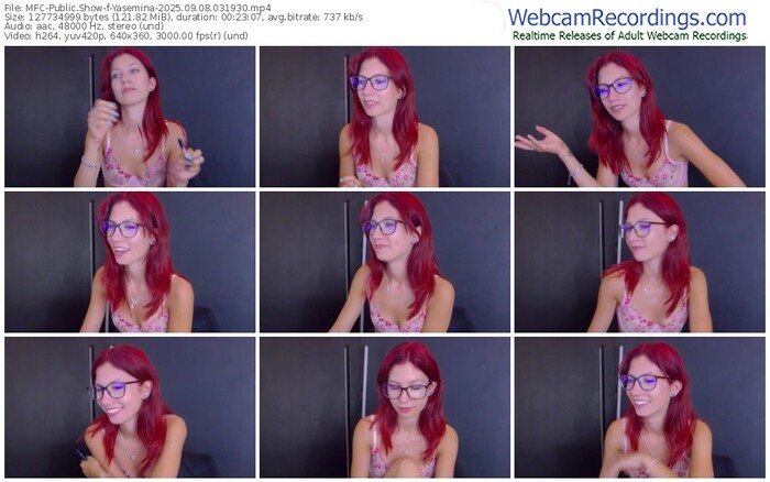 myfreecams-yasemina-09-08-2025-03-19-30