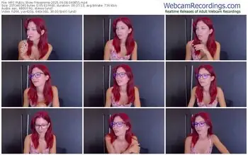 myfreecams-yasemina-09-08-2025-04-08-55