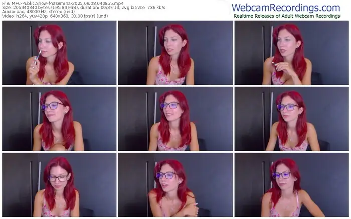 myfreecams-yasemina-09-08-2025-04-08-55