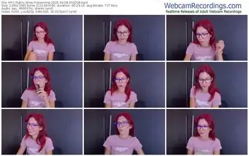 myfreecams-yasemina-09-08-2025-05-02-58