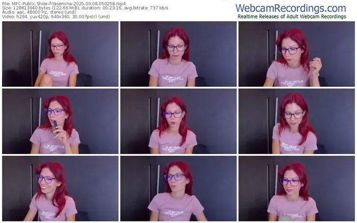 myfreecams-yasemina-09-08-2025-05-02-58