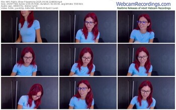 myfreecams-yasemina-09-08-2025-22-48-08