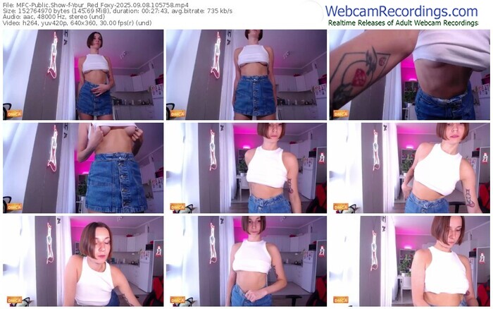 myfreecams-your_red_foxy-09-08-2025-10-57-58