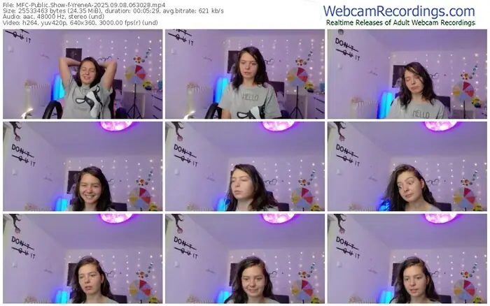 myfreecams-yrenea-09-08-2025-06-30-28