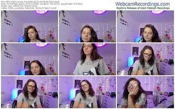 myfreecams-yrenea-09-08-2025-06-39-24