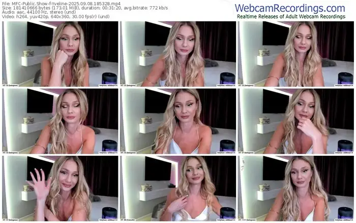 myfreecams-yveline-09-08-2025-18-53-28