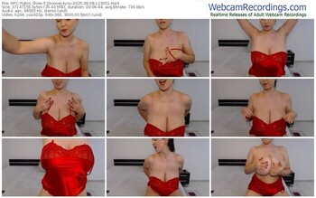 myfreecams-zooooey4you-09-08-2025-12-30-51