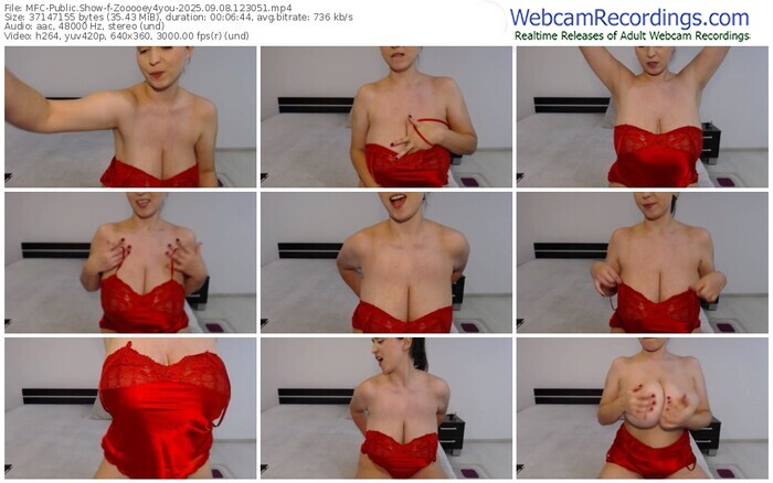 myfreecams-zooooey4you-09-08-2025-12-30-51