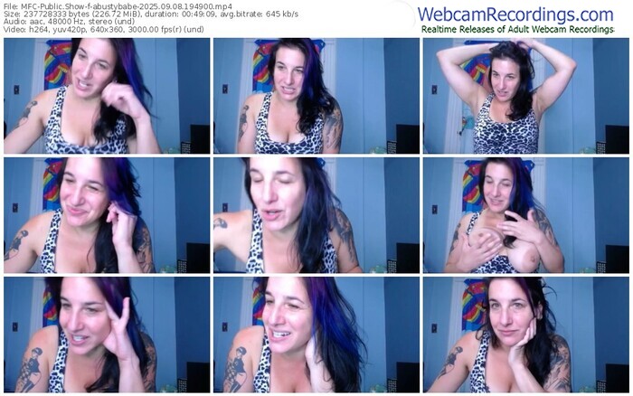 myfreecams-abustybabe-09-08-2025-19-49-00