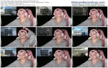 myfreecams-awimomo-09-08-2025-07-42-08