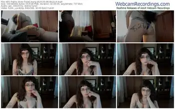 myfreecams-bad_marg-09-08-2025-09-21-14