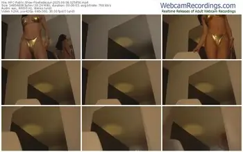 myfreecams-belledejour-09-08-2025-02-58-56