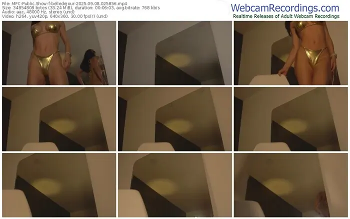 myfreecams-belledejour-09-08-2025-02-58-56