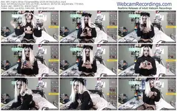 myfreecams-braindedbby-09-08-2025-02-25-21