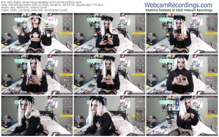myfreecams-braindedbby-09-08-2025-02-25-21