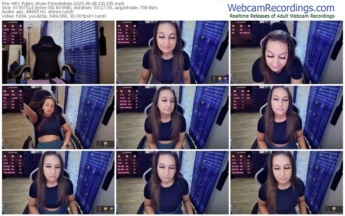 myfreecams-brookebee-09-08-2025-23-13-35