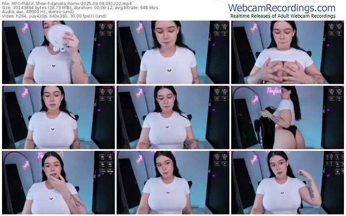 myfreecams-daniela_hornx-09-08-2025-08-12-22