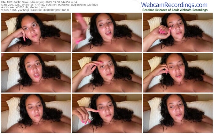 myfreecams-dreamyriri-09-08-2025-04-42-54