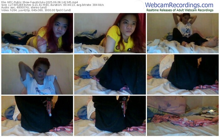 myfreecams-exoticlulu-09-08-2025-14-13-45