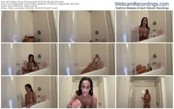 myfreecams-hornysarah-09-08-2025-06-12-45