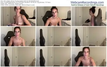 myfreecams-hornysarah-09-08-2025-08-44-58