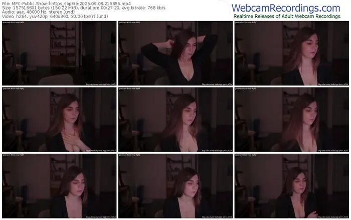 myfreecams-https_sophie-09-08-2025-21-58-55