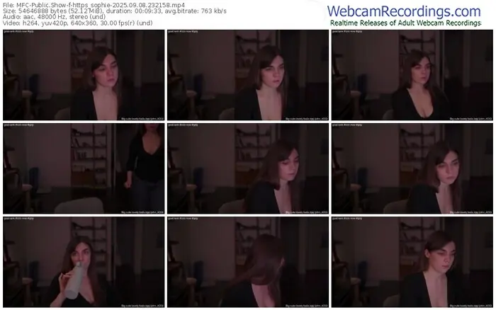 myfreecams-https_sophie-09-08-2025-23-21-58