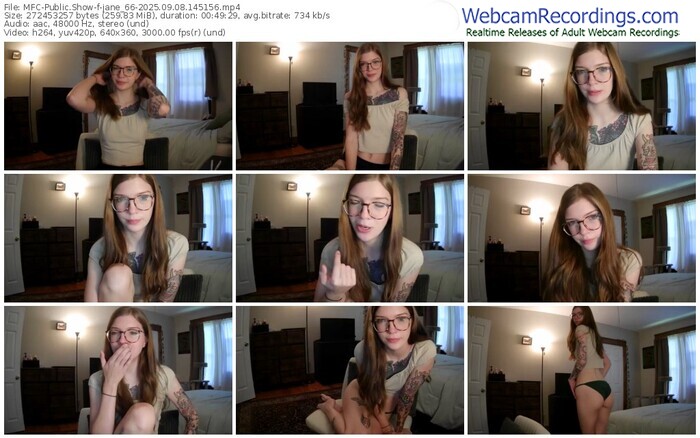 myfreecams-jane_66-09-08-2025-14-51-56