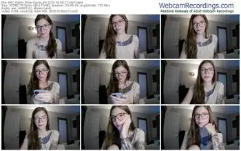 myfreecams-jane_66-09-08-2025-17-14-37