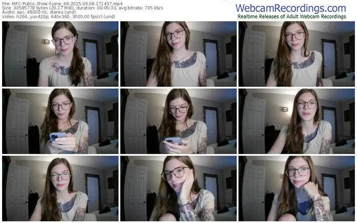 myfreecams-jane_66-09-08-2025-17-14-37