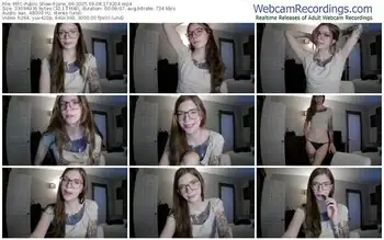 myfreecams-jane_66-09-08-2025-17-32-04