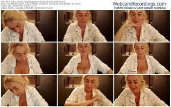 myfreecams-karolynesyera-09-08-2025-18-04-56