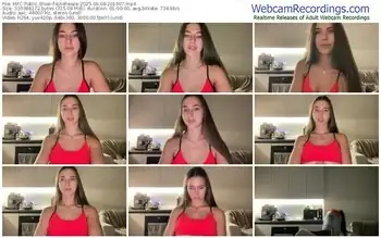 myfreecams-kissfreeze-09-08-2025-20-19-07