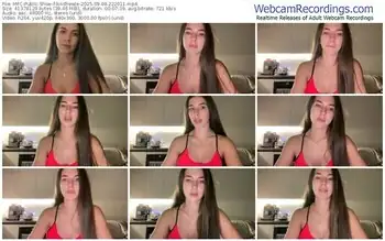 myfreecams-kissfreeze-09-08-2025-22-20-11