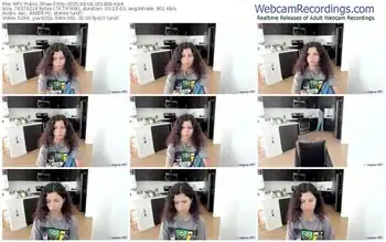 myfreecams-litty-09-08-2025-00-10-08