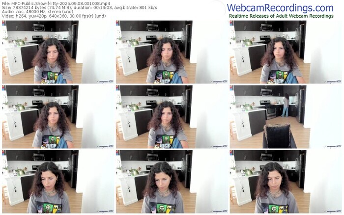 myfreecams-litty-09-08-2025-00-10-08