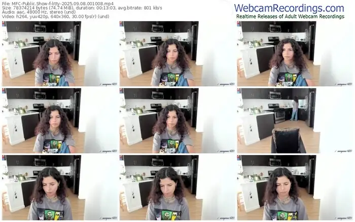 myfreecams-litty-09-08-2025-00-10-08