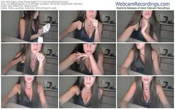 myfreecams-moonlight7777-09-08-2025-00-22-53