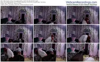 myfreecams-naughtybella_-09-08-2025-23-53-19