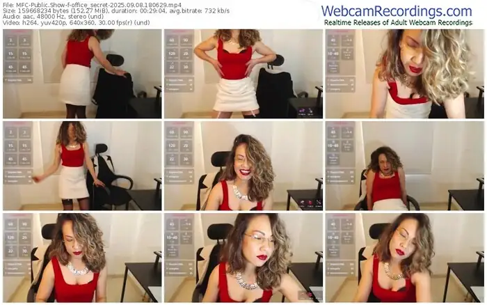 myfreecams-office_secret-09-08-2025-18-06-29