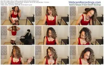 myfreecams-office_secret-09-08-2025-18-36-46