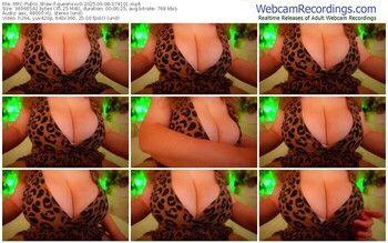 myfreecams-queenxxx0-09-08-2025-07-41-01