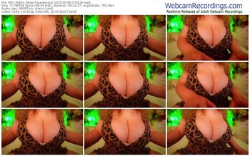 myfreecams-queenxxx0-09-08-2025-07-56-29