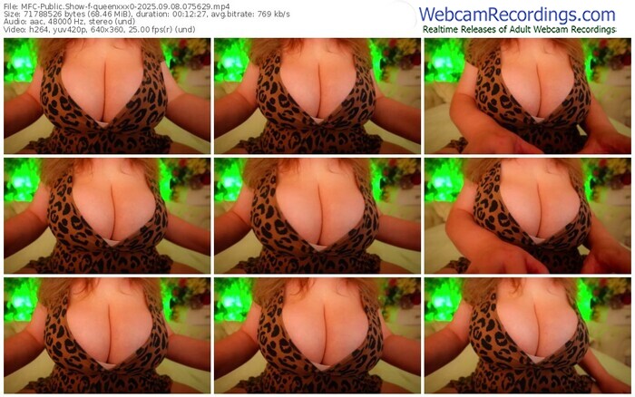 myfreecams-queenxxx0-09-08-2025-07-56-29