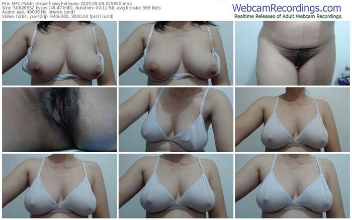 myfreecams-sexyhotlovex-09-08-2025-01-58-30