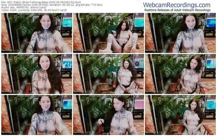 myfreecams-slimsaydeee-09-08-2025-04-11-50