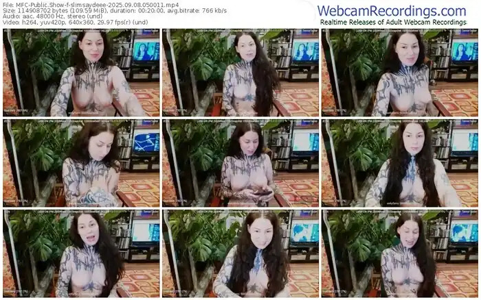 myfreecams-slimsaydeee-09-08-2025-05-00-11